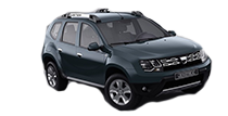mitsubishi-l200