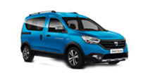 mitsubishi-l200