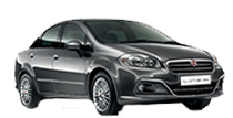 fiat-linea
